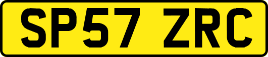 SP57ZRC