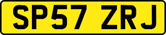 SP57ZRJ