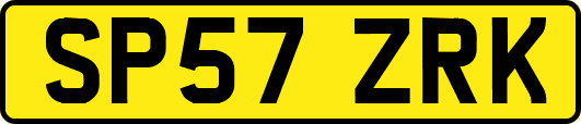 SP57ZRK