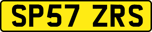 SP57ZRS
