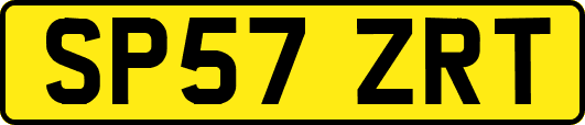 SP57ZRT