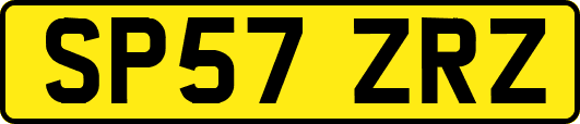 SP57ZRZ
