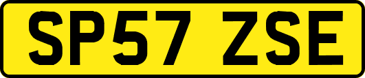 SP57ZSE