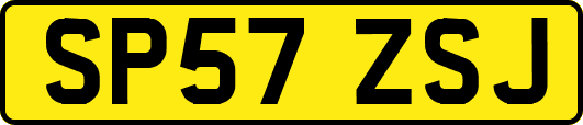 SP57ZSJ