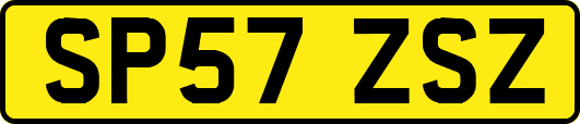 SP57ZSZ