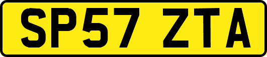 SP57ZTA