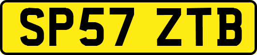SP57ZTB