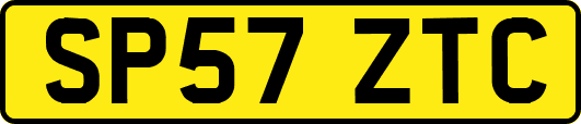SP57ZTC