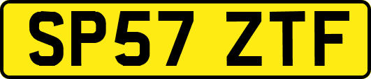SP57ZTF