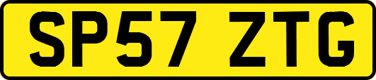 SP57ZTG