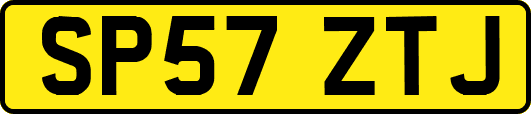 SP57ZTJ