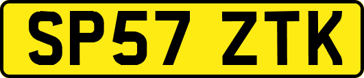 SP57ZTK