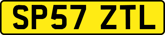 SP57ZTL