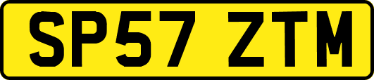SP57ZTM