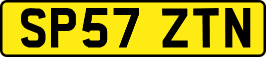 SP57ZTN