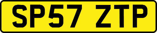 SP57ZTP