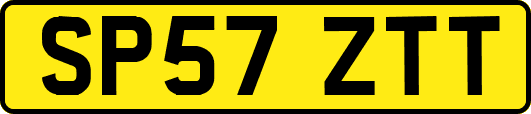 SP57ZTT