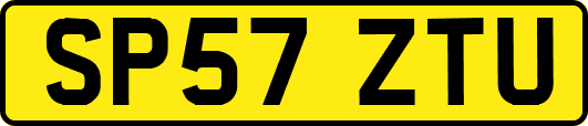 SP57ZTU