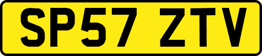 SP57ZTV