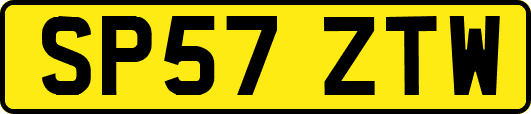 SP57ZTW