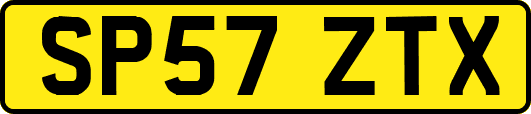 SP57ZTX