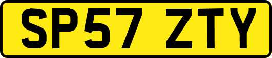 SP57ZTY