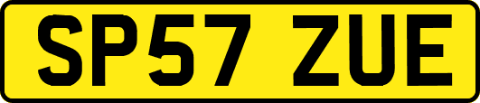 SP57ZUE