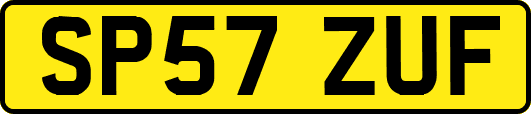 SP57ZUF