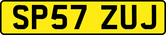 SP57ZUJ