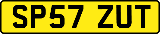 SP57ZUT