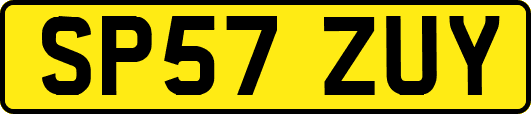 SP57ZUY