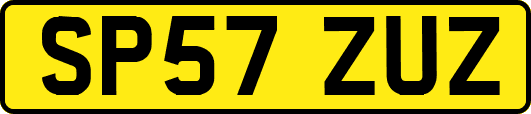 SP57ZUZ