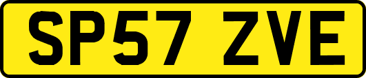 SP57ZVE