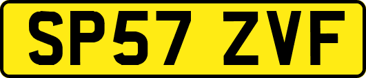 SP57ZVF