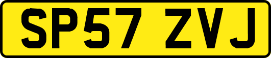 SP57ZVJ