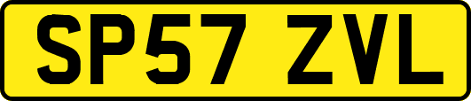 SP57ZVL