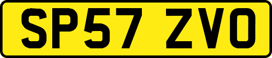 SP57ZVO