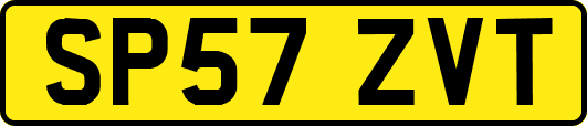 SP57ZVT