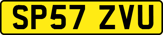 SP57ZVU