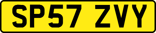 SP57ZVY
