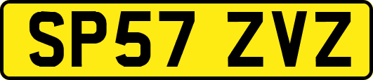 SP57ZVZ