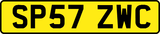 SP57ZWC