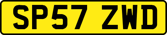 SP57ZWD