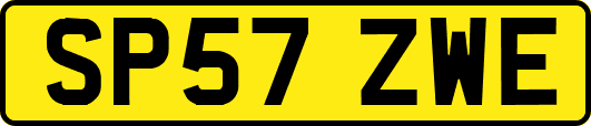 SP57ZWE
