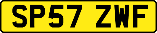 SP57ZWF