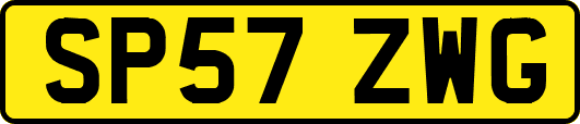 SP57ZWG