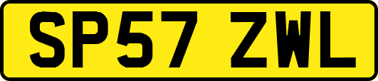 SP57ZWL