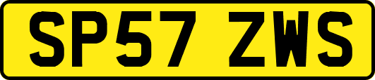 SP57ZWS