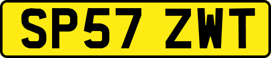 SP57ZWT