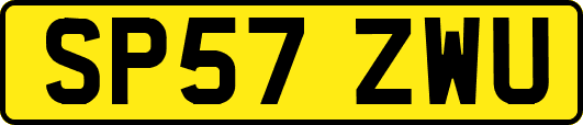 SP57ZWU